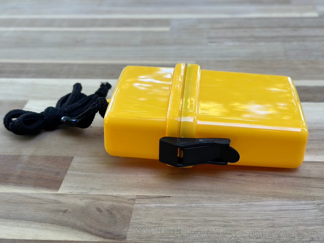 Waterproof Case