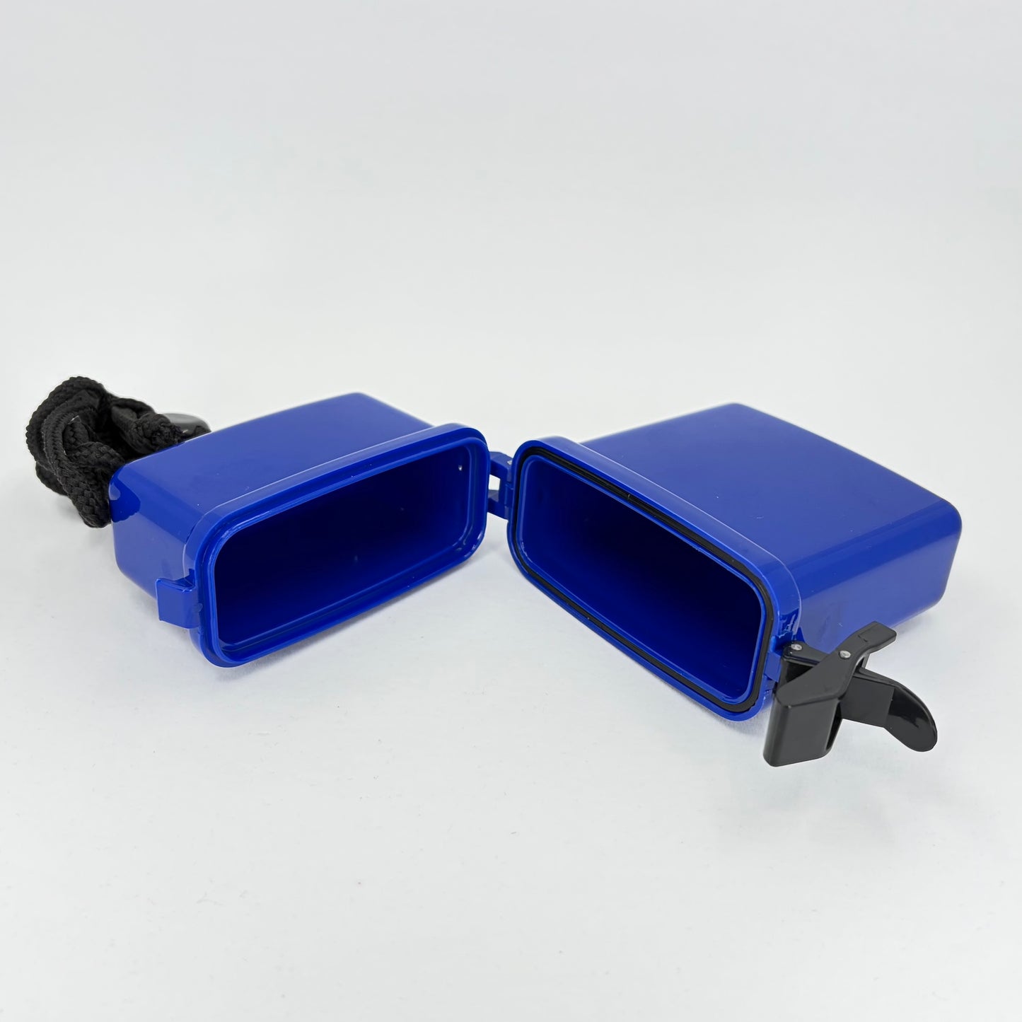 Waterproof Case
