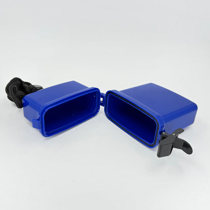 Waterproof Case