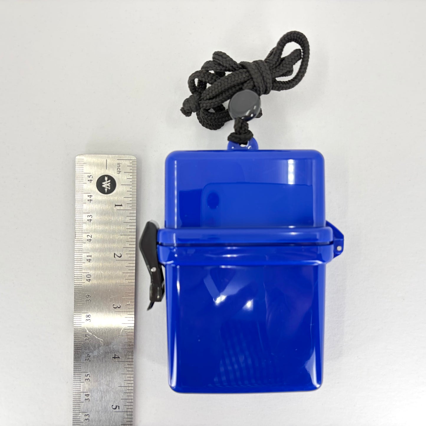 Waterproof Case