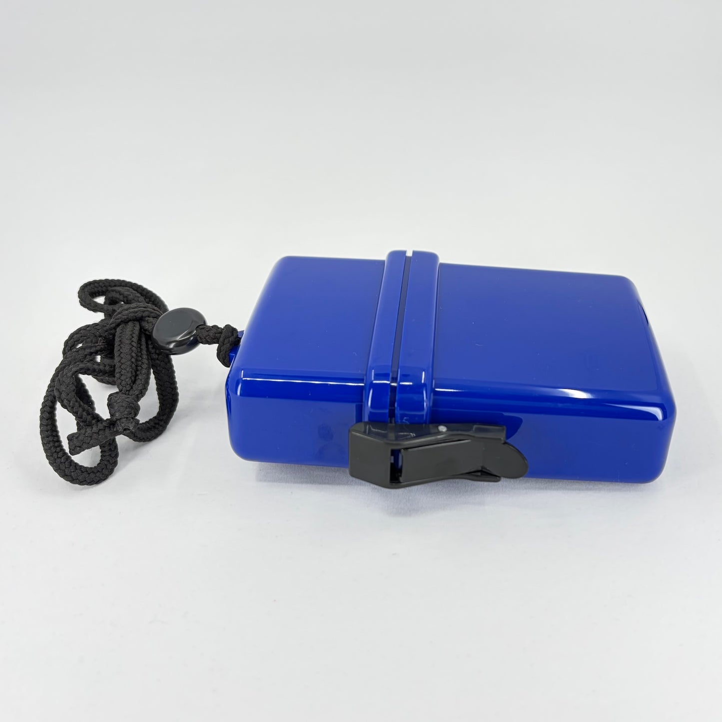 Waterproof Case