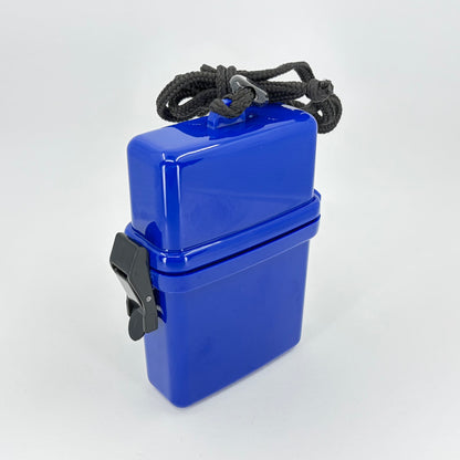 Waterproof Case