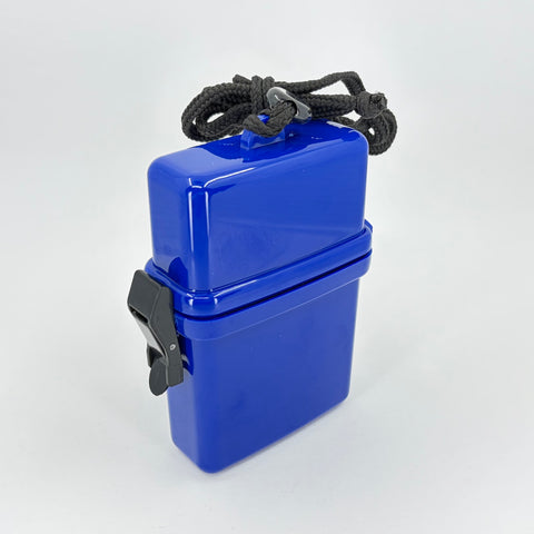 Waterproof Case
