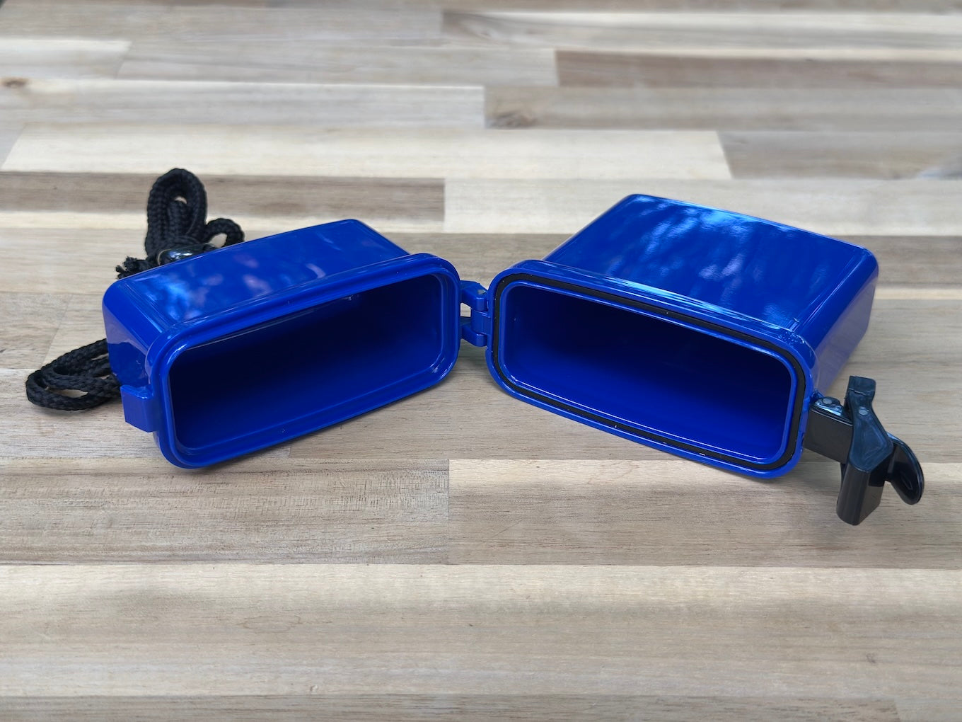 Waterproof Case