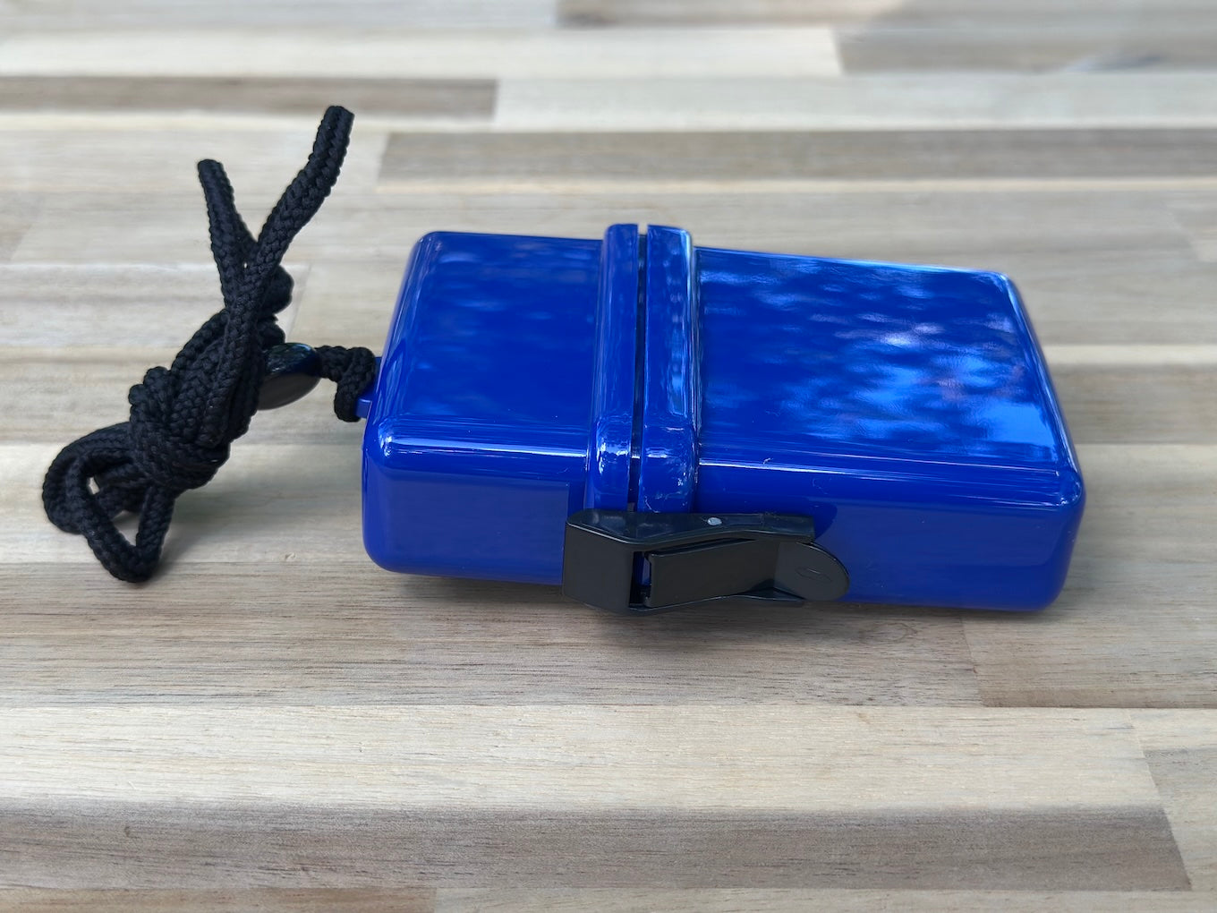 Waterproof Case