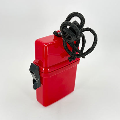 Waterproof Case