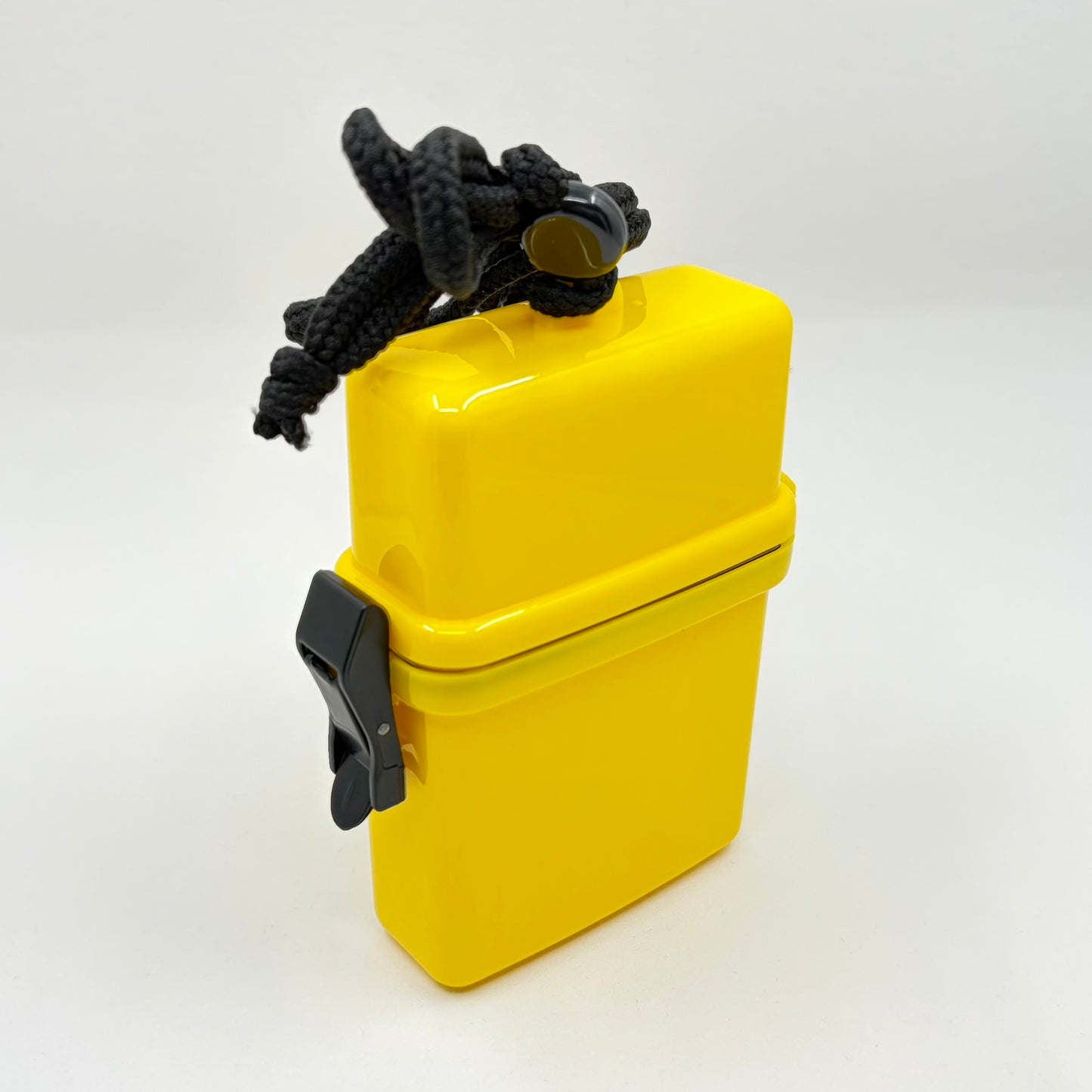 Waterproof Case