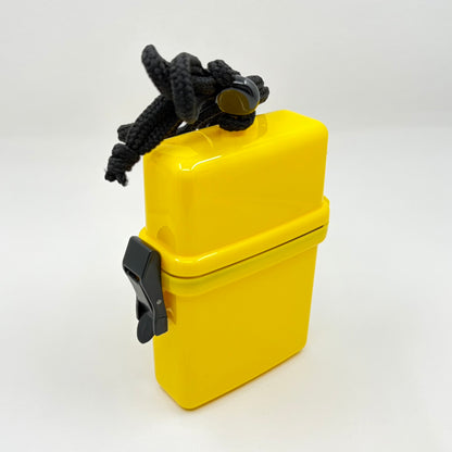 Waterproof Case